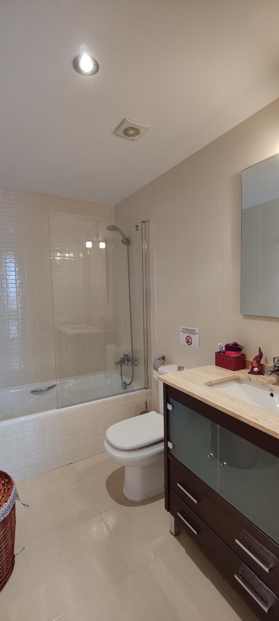 Apartamento Ca L'Esmolet Tremp Exterior foto